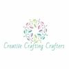 cccrafters